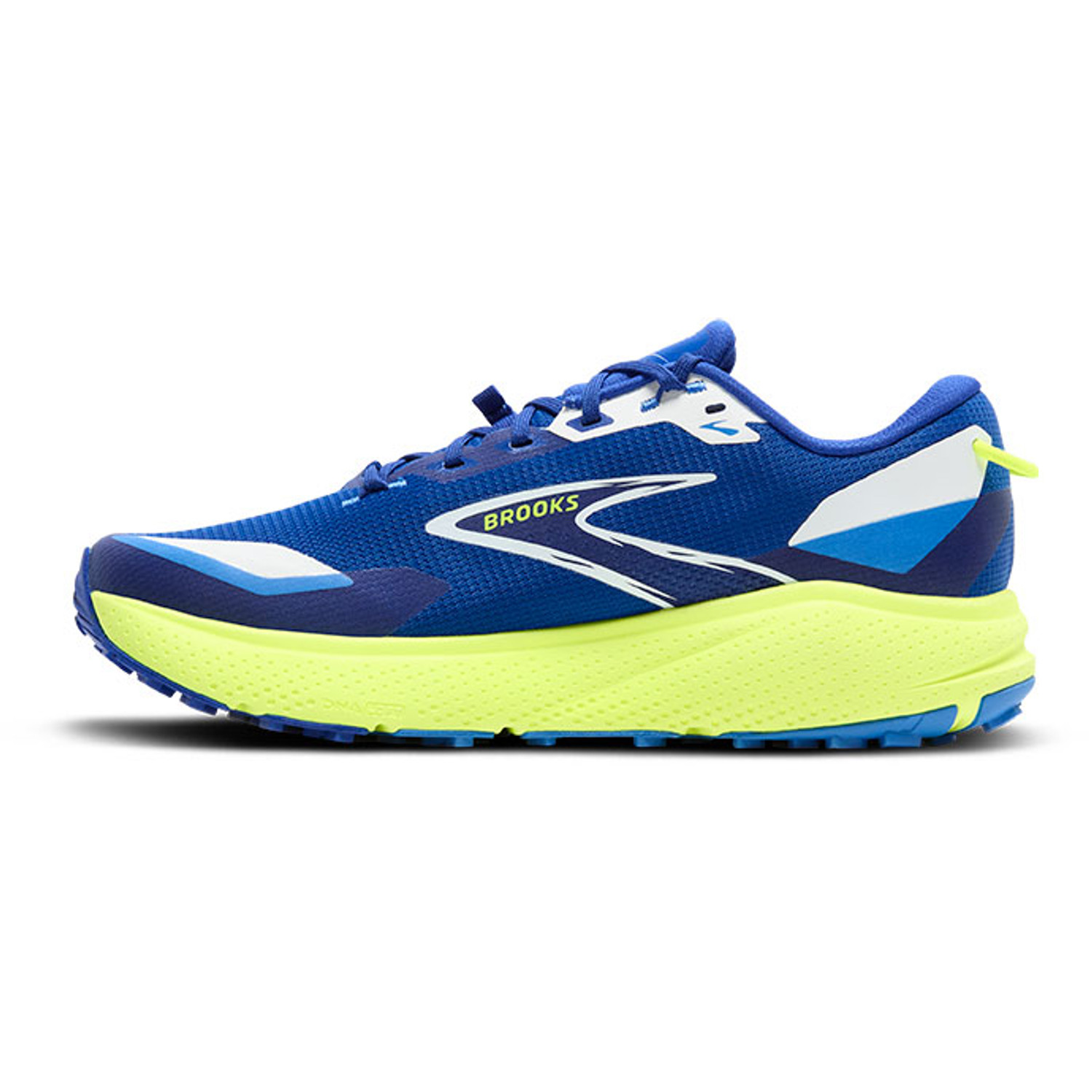Brooks Divide 6 Heren