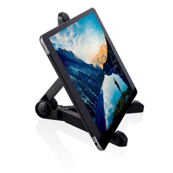 Grundig tabletholder