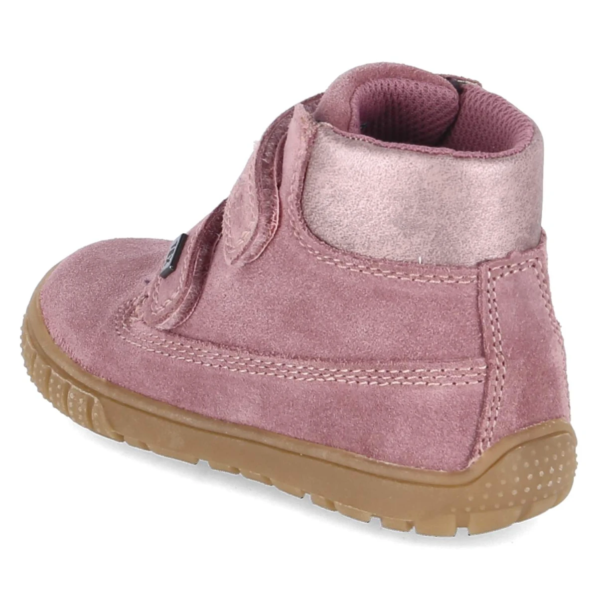 LurchiKlettboots JULIANO TEX - willdberry