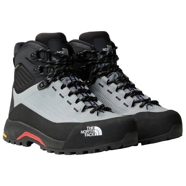 The North Face - Women's Verto Alpine Mid GORE-TEX - Chaussures de randonnée