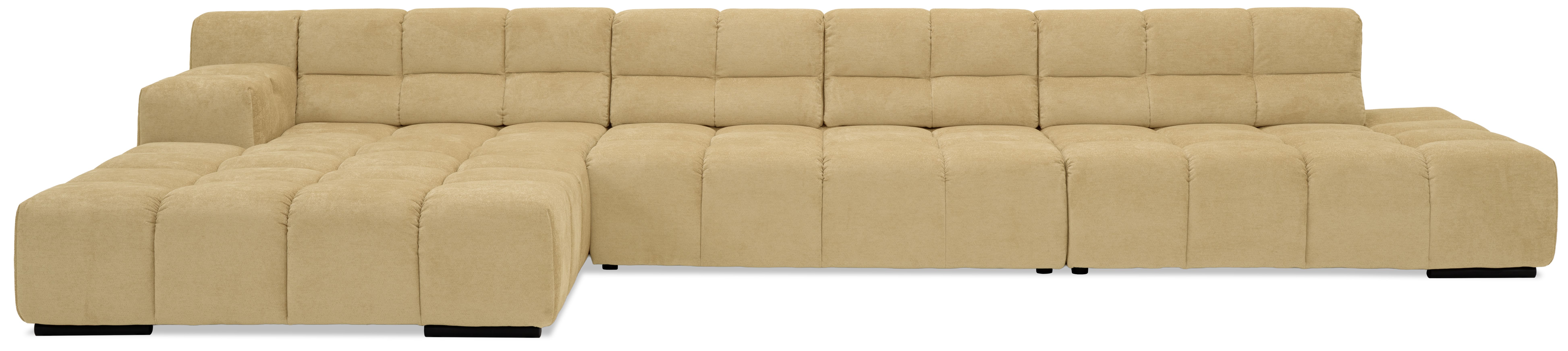 Loungebank Salvatore