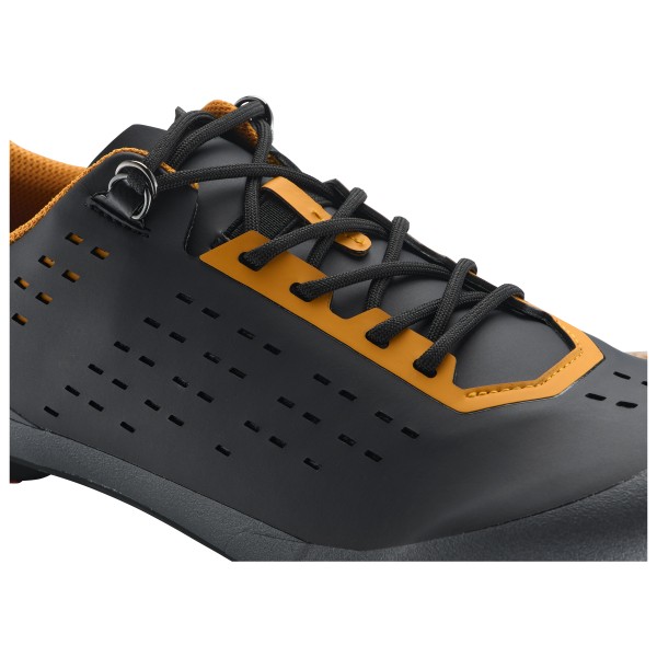 Mavic - Allroad SL - Chaussures de cyclisme