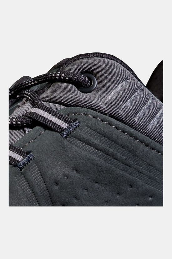 Mammut Mammut Mercury IV Low Gore-Tex Wandelschoen