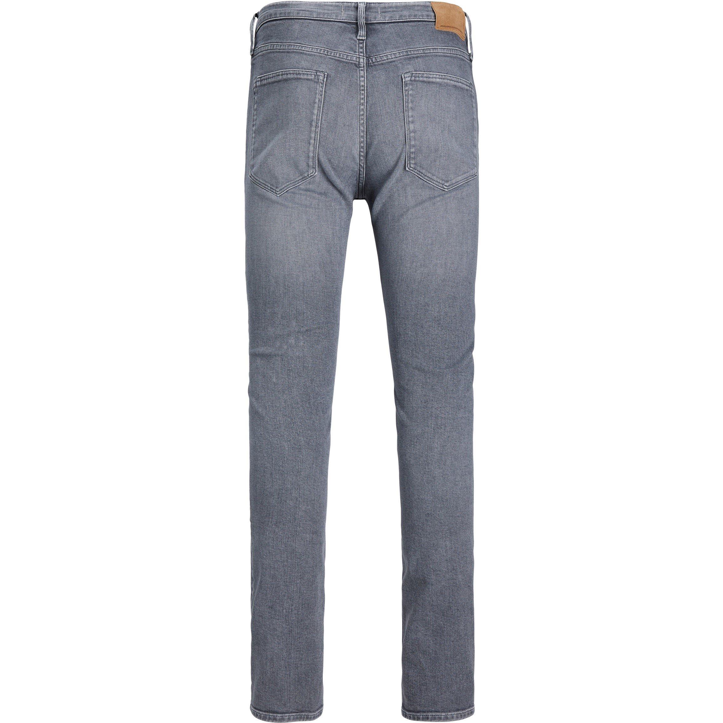 Jack and Jones Liam Jean Mens