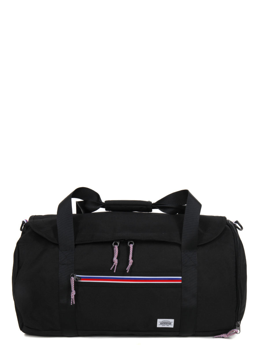 Sac de voyage American Tourister Upbeat 55 cm