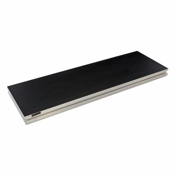 Stairville Tour Stage Platf. 1,5x0,5m ODW