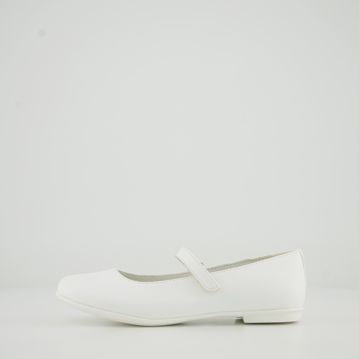 Primigi Halbschuhe