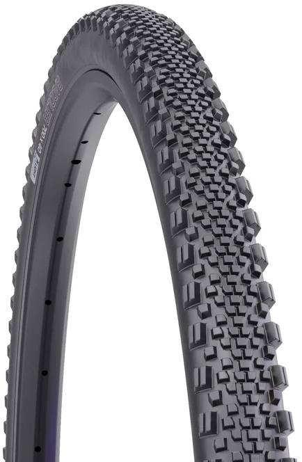 WTB Raddler 700 x 44 TCS SG2