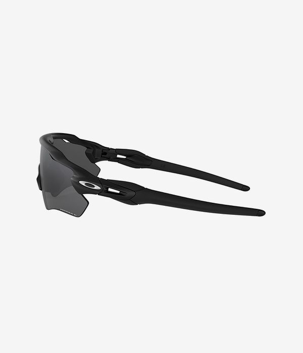 Oakley Radar EV Path Sonnenbrille (matte black prizm black polarize)