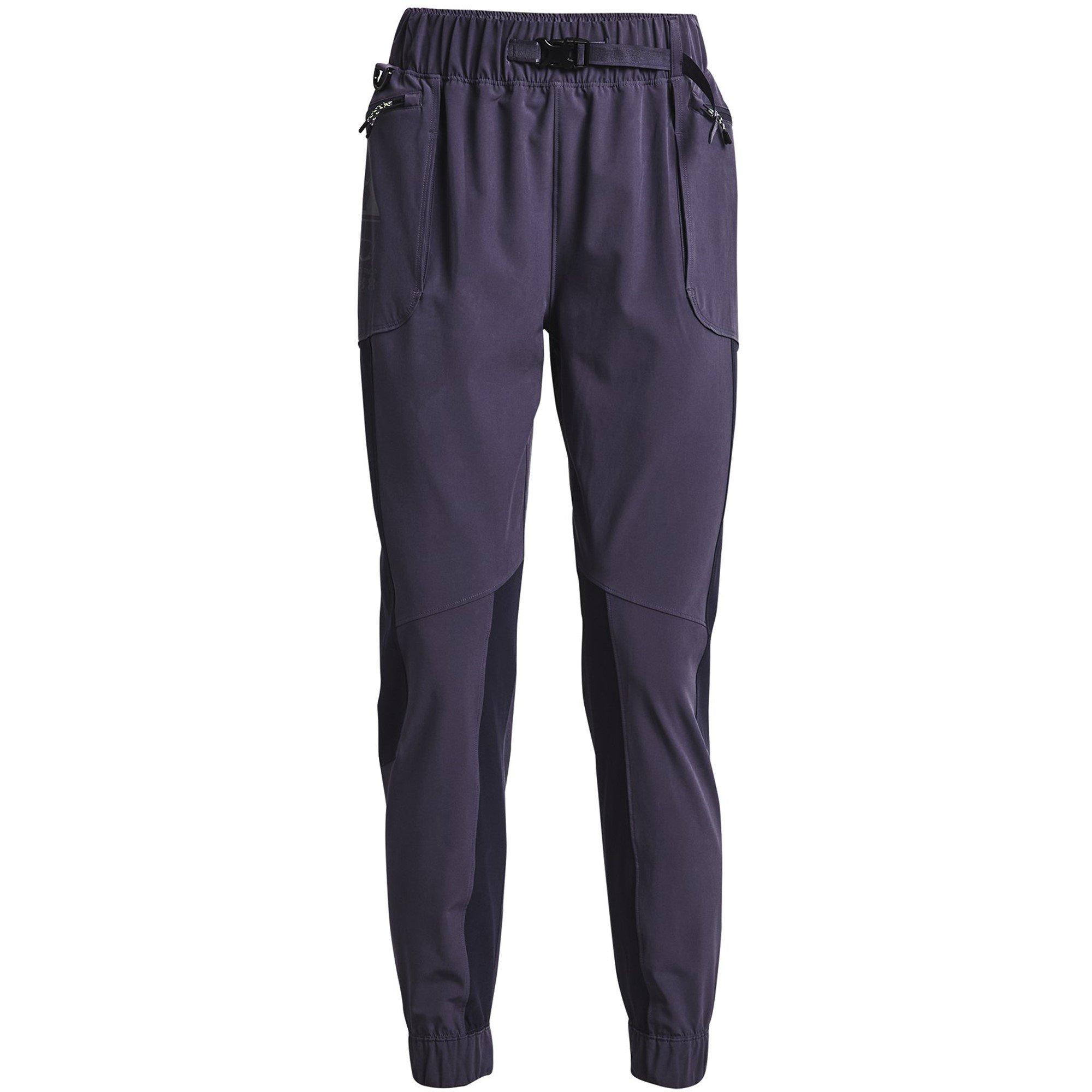 Under Armour UA Storm Trail Pant Ld99