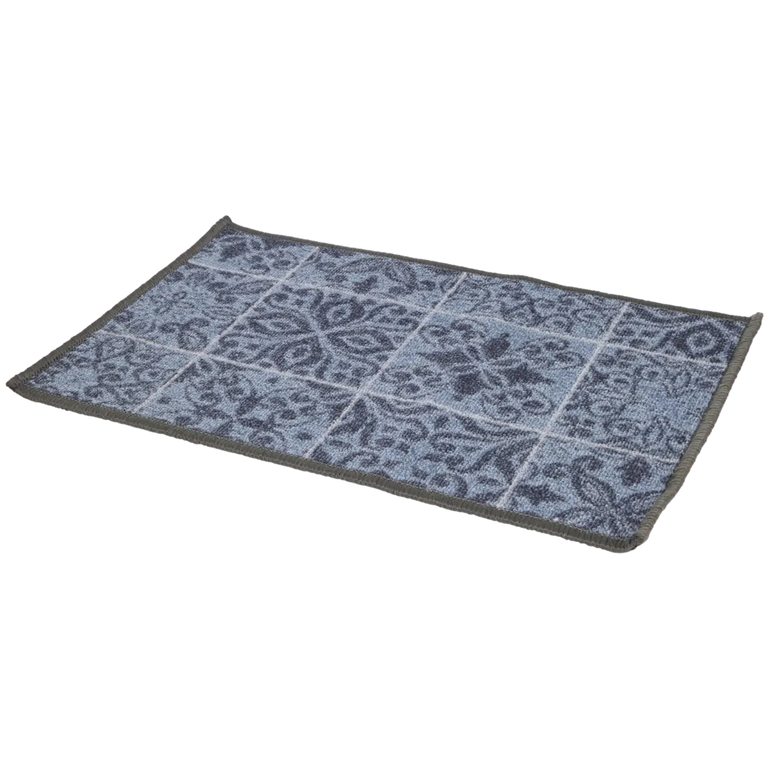 Anti-slip vloermat 40 x 60 cm | diverse varianten
