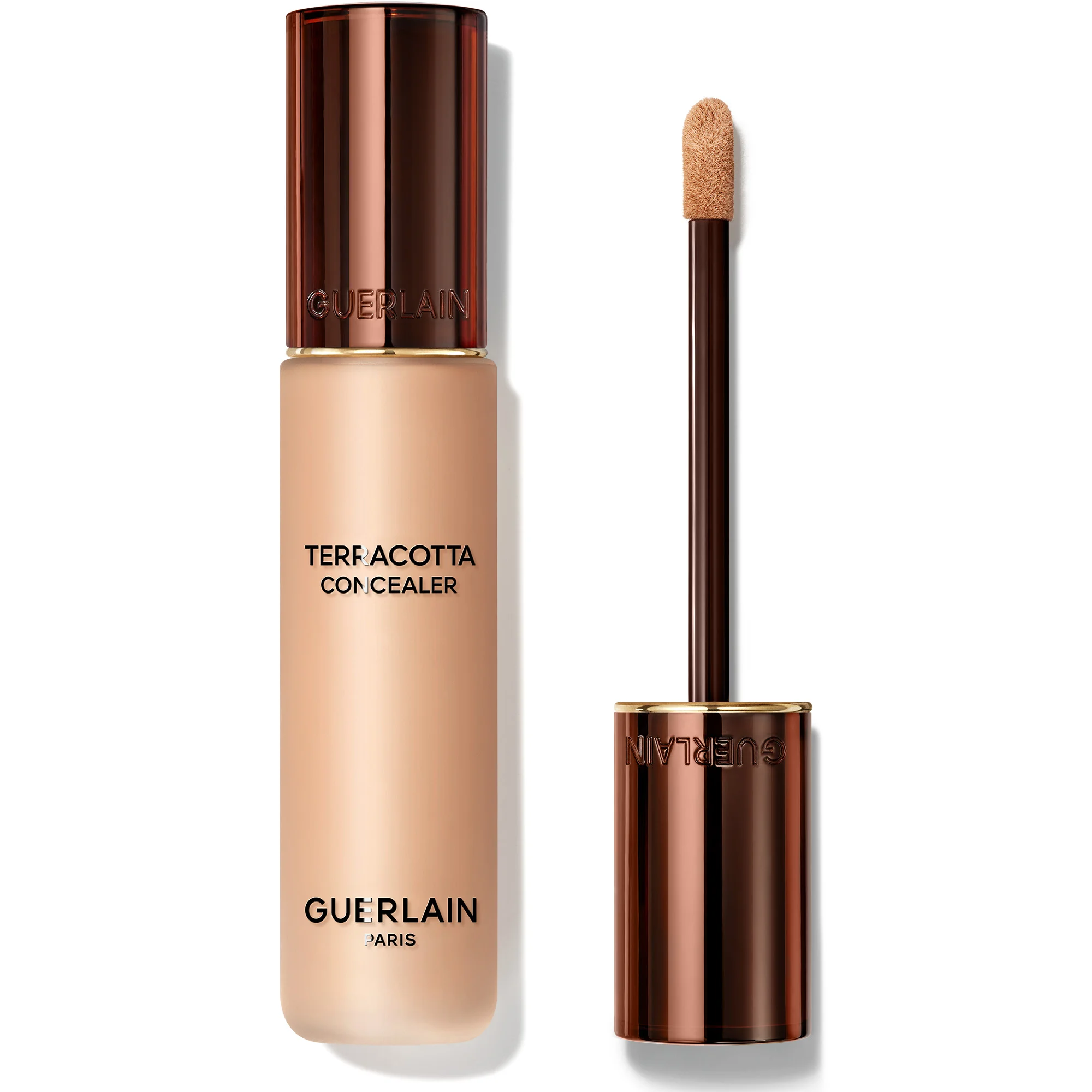 TERRACOTTA CONCEALER Correcteur Perfection Naturelle |- 3.5N