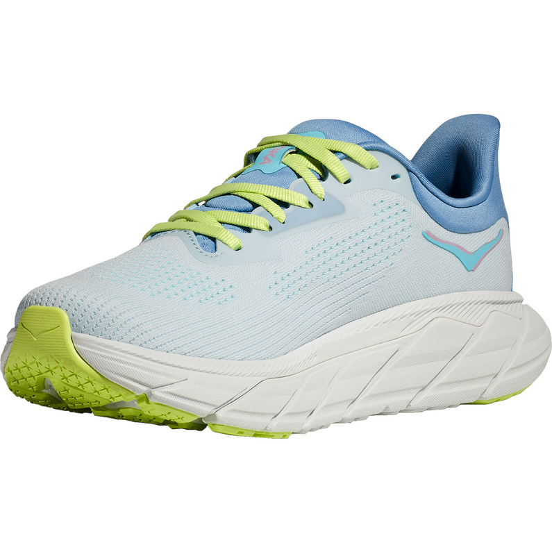 Hoka Damen Arahi 7 Schuhe