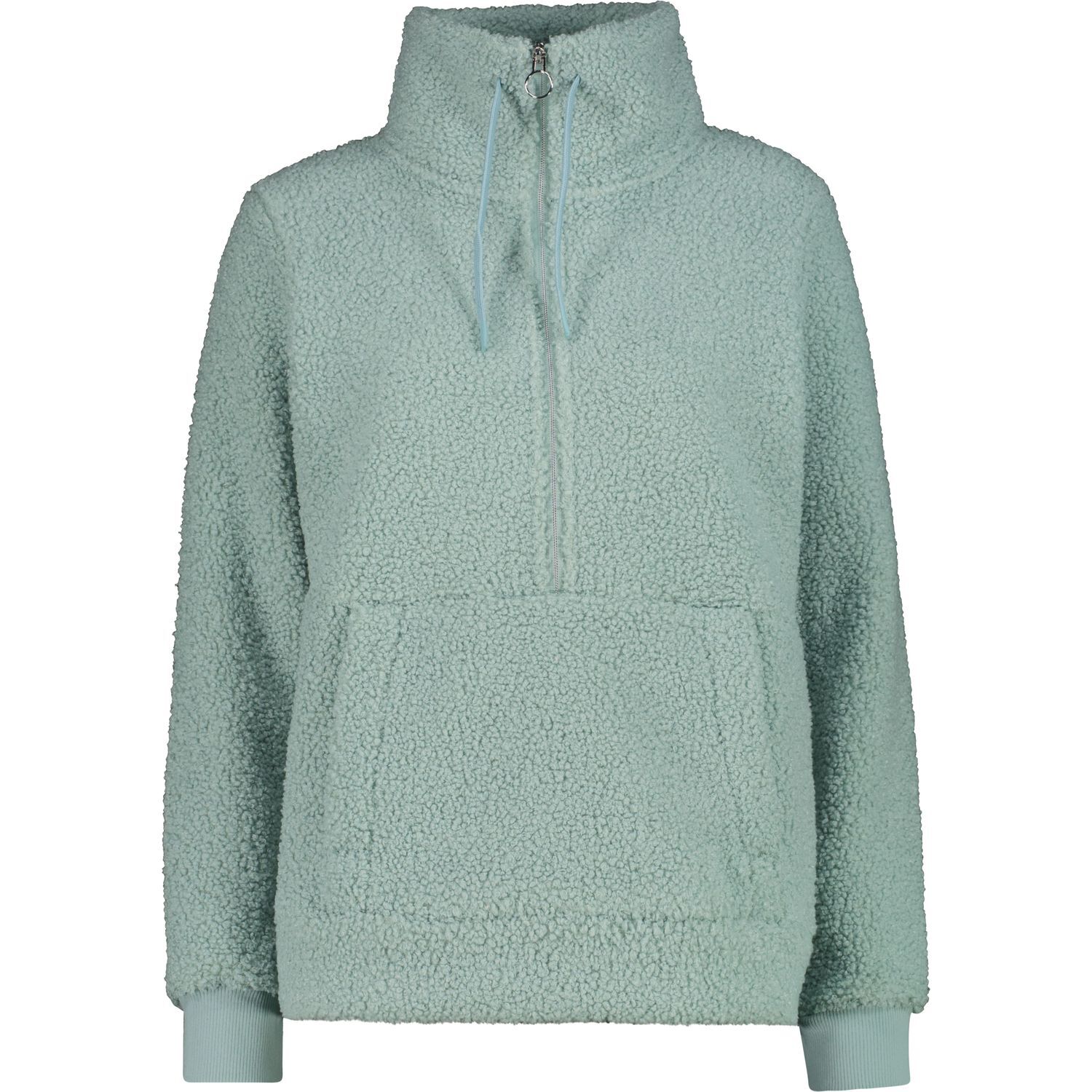 CMPWoman Sweat 32P3806