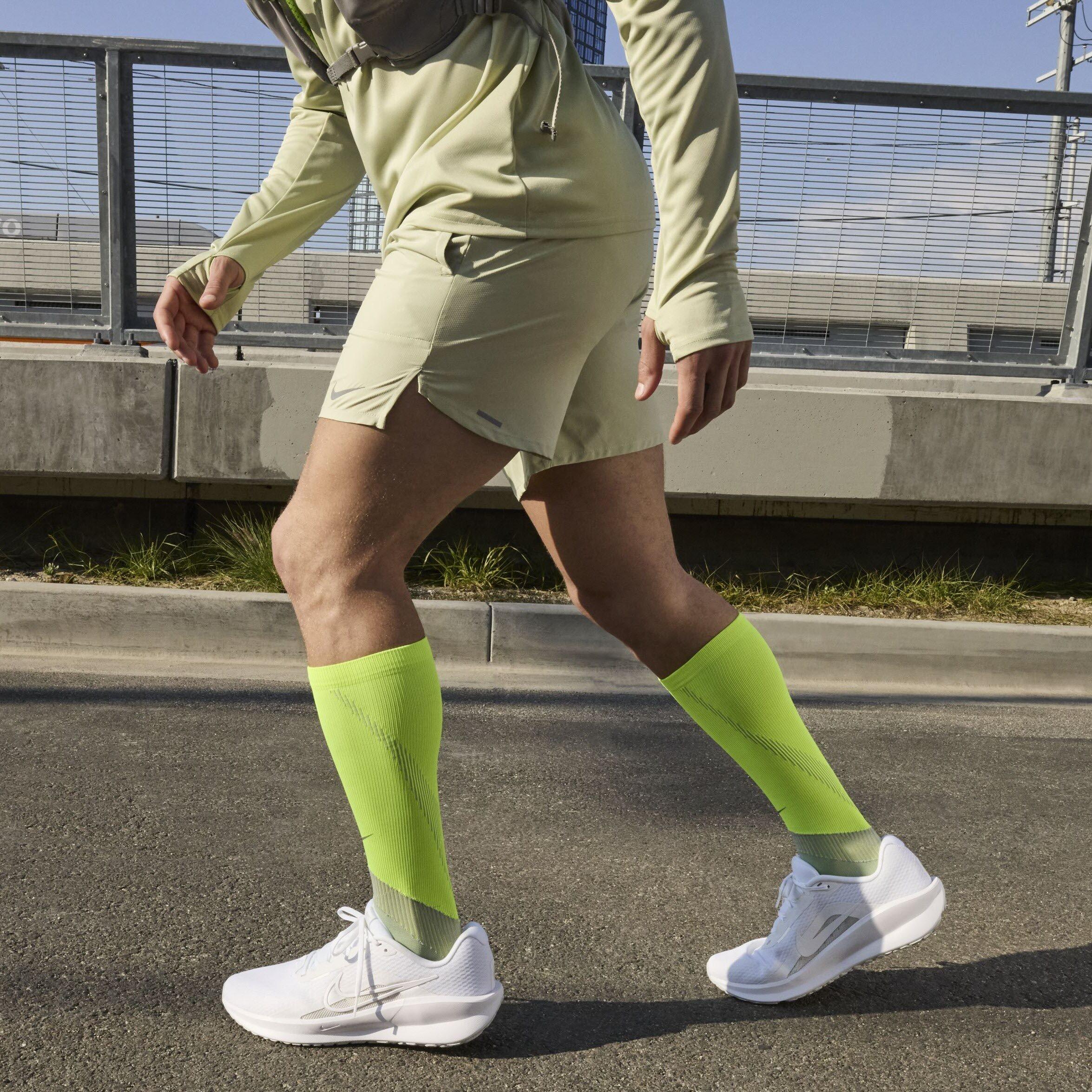 Nike DOWNSHIFTER 13