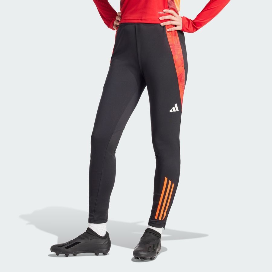 Adidas Pantalon d'entraînement Tiro 24 Competition