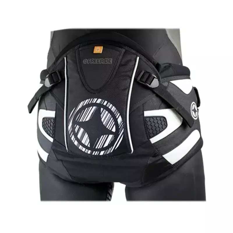 Harnais culotte windsurf UNIFIBER Freeride