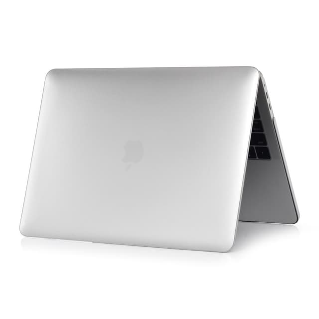 Til Macbook Air 15 tommer (2023) M2 A2941 Laptop Cover