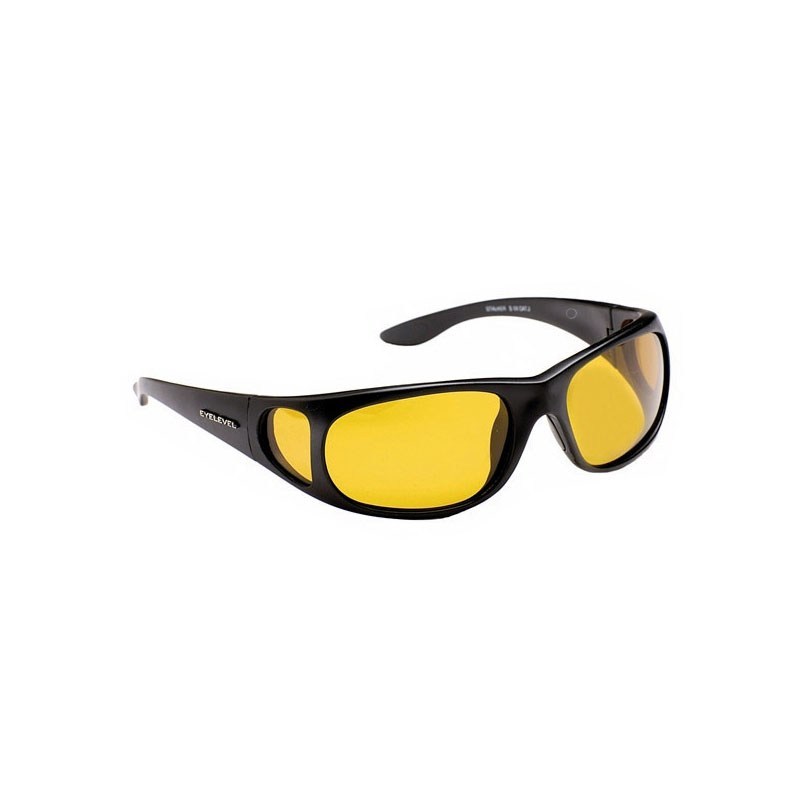 Lunettes Polarisantes Eyelevel Stalker 2