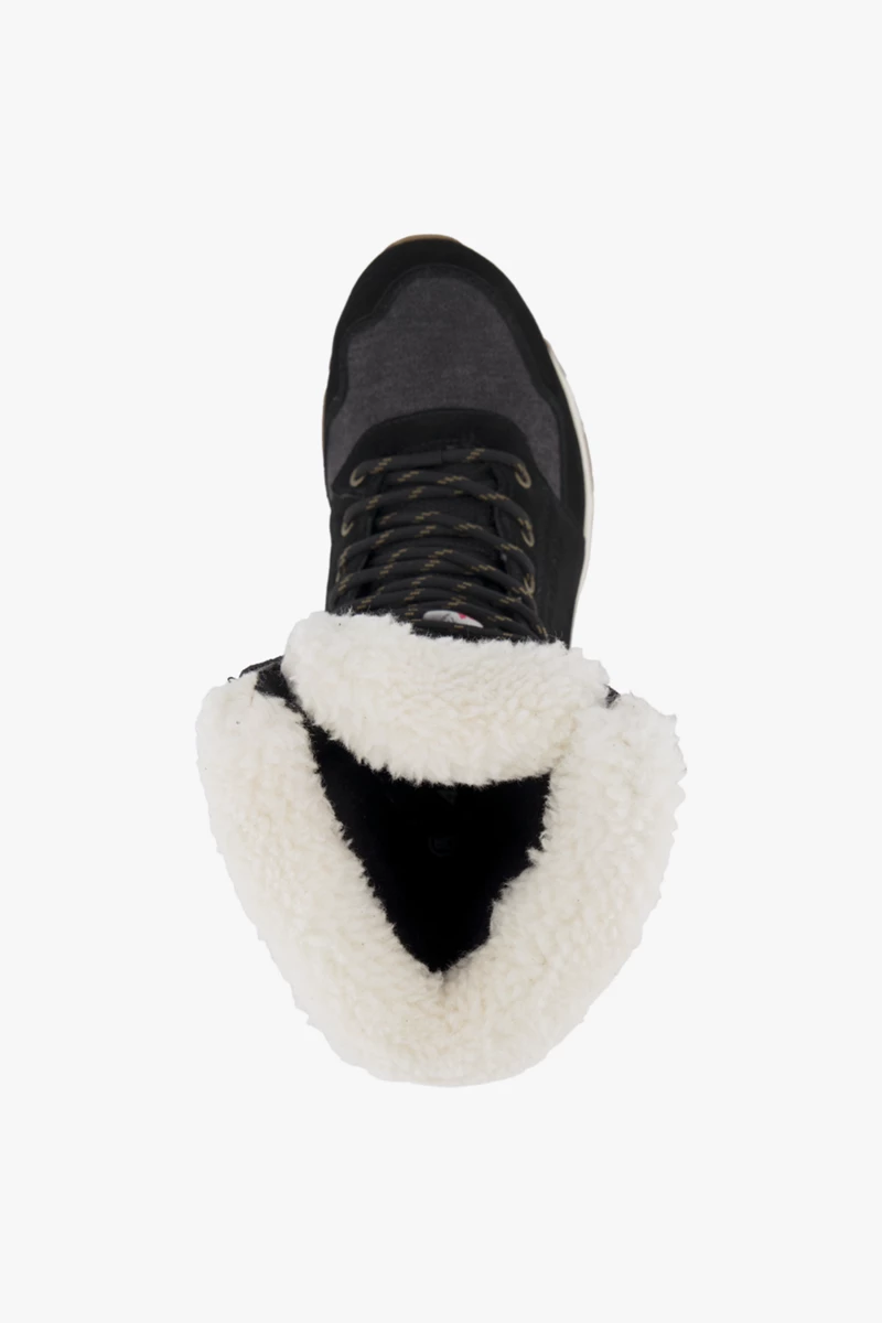46 NORD Creek 2.0 Damen Winterboot