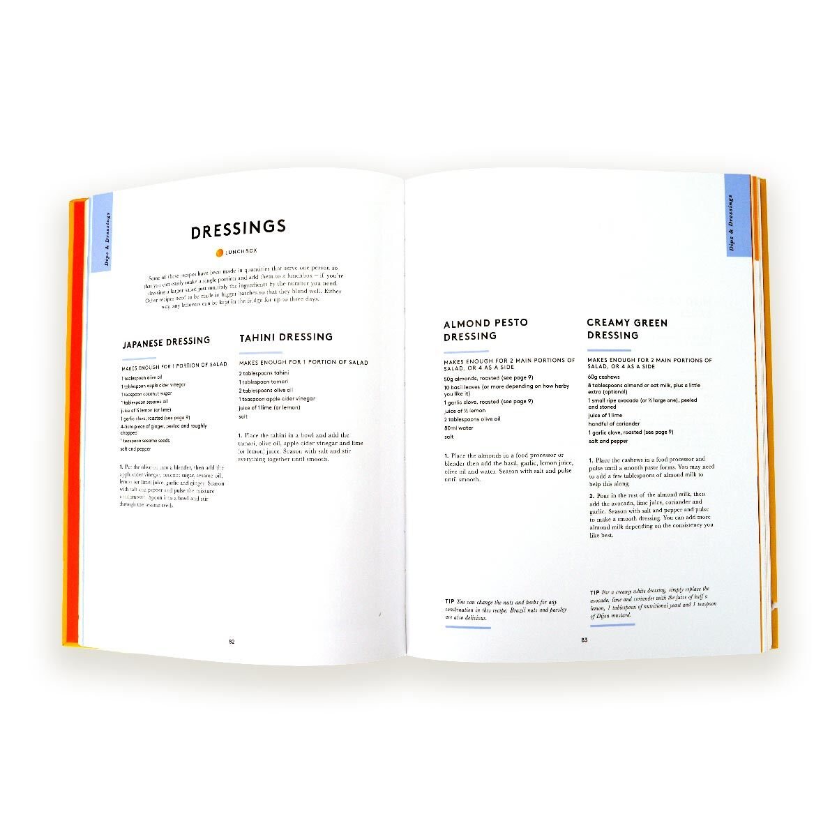 Deliciously Ella Quick & Easy: Plant-based Deliciousness (Hardback)
