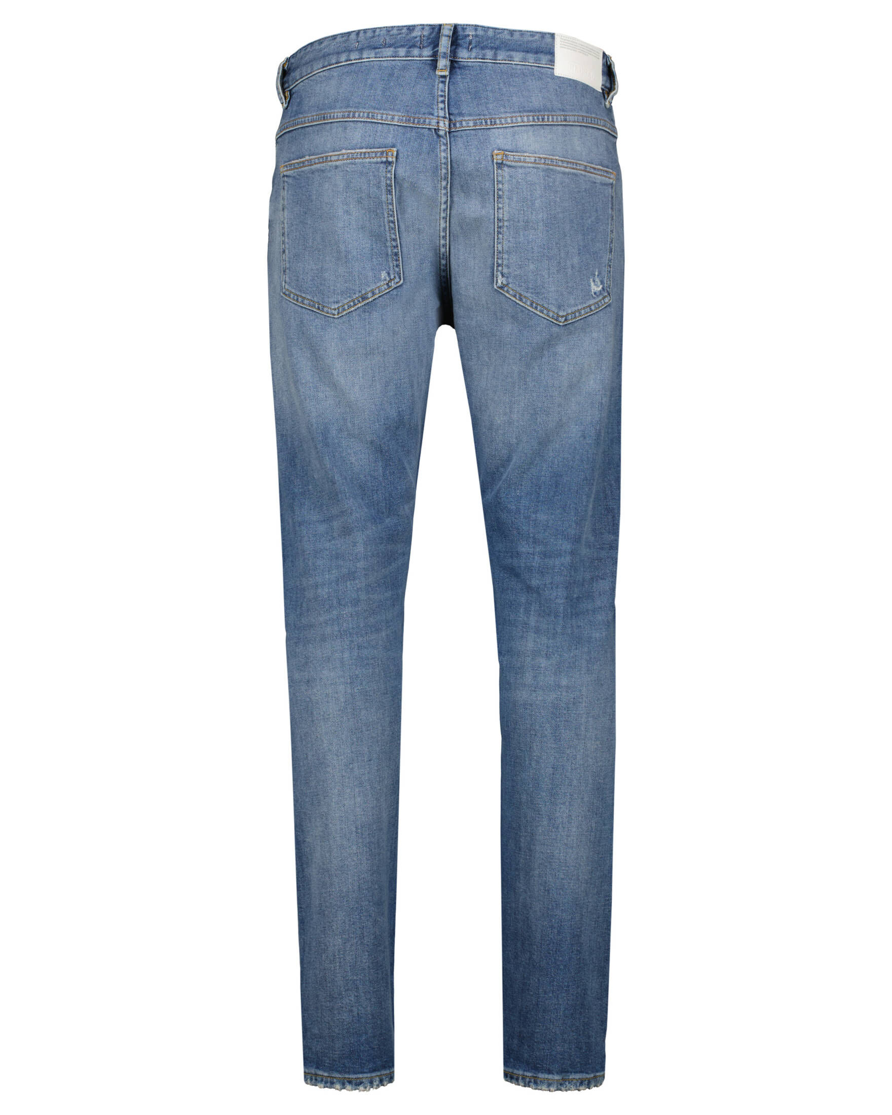 Closed| Herren Jeans COOPER