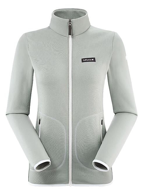 LAFUMA - POLAIRE POWERSHIFT FULL ZIP W