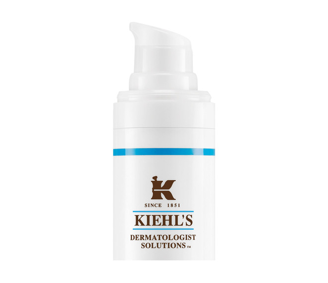 KIEHL'S Hydro-Plumping Serum Concentrate