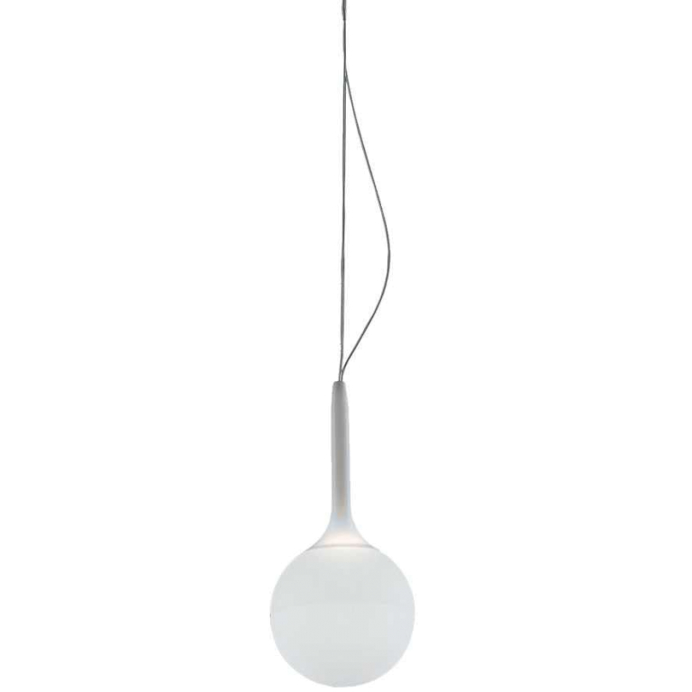 Artemide Castore Ø14 hanglamp