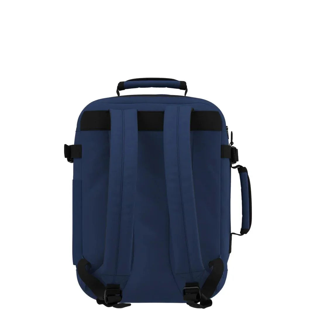 Cabinzero | 28L Tech Classic backpack