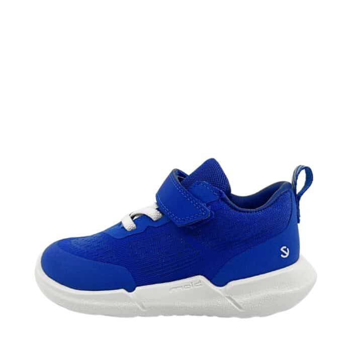 Ecco Biom 2.2 Infant Sko Børn