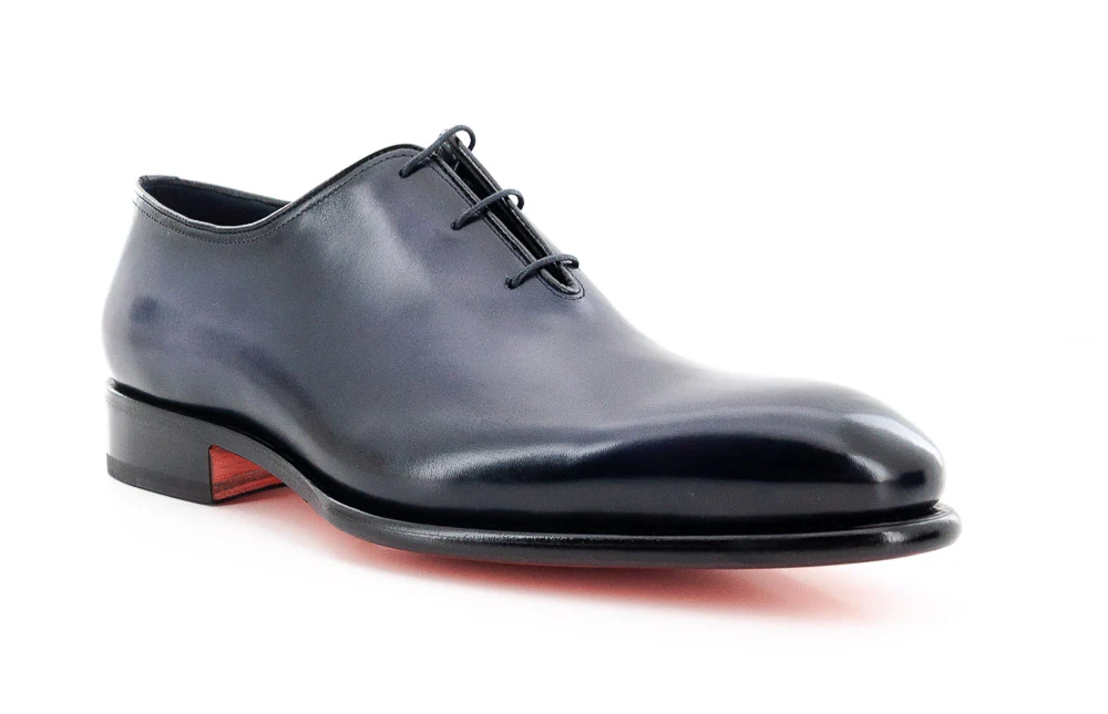 SANTONI - CARTER 16229 FUL