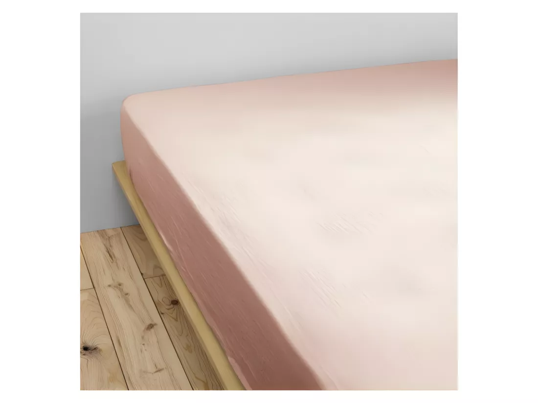 Drap housse 