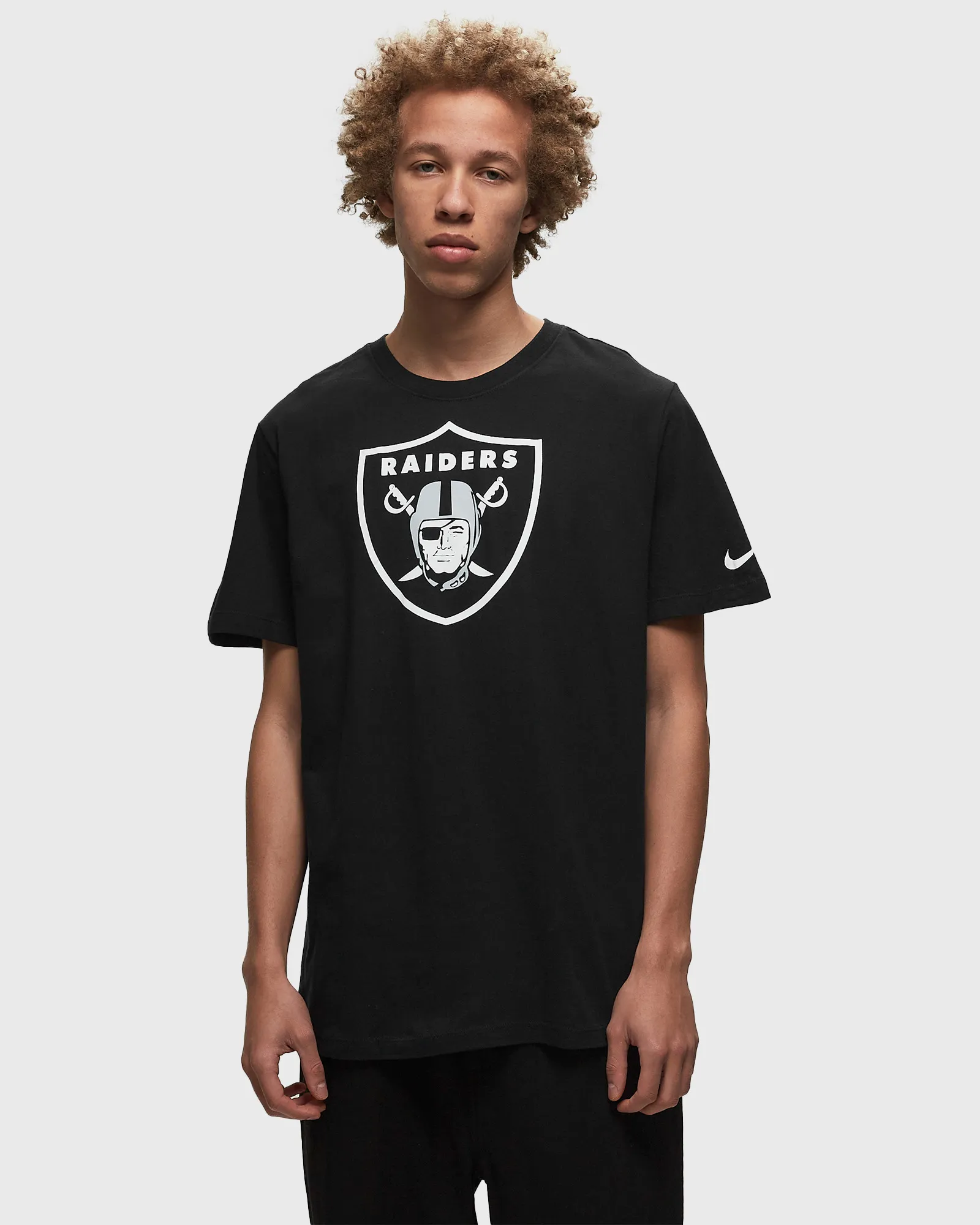 Nike Las Vegas Raiders Essential Tee