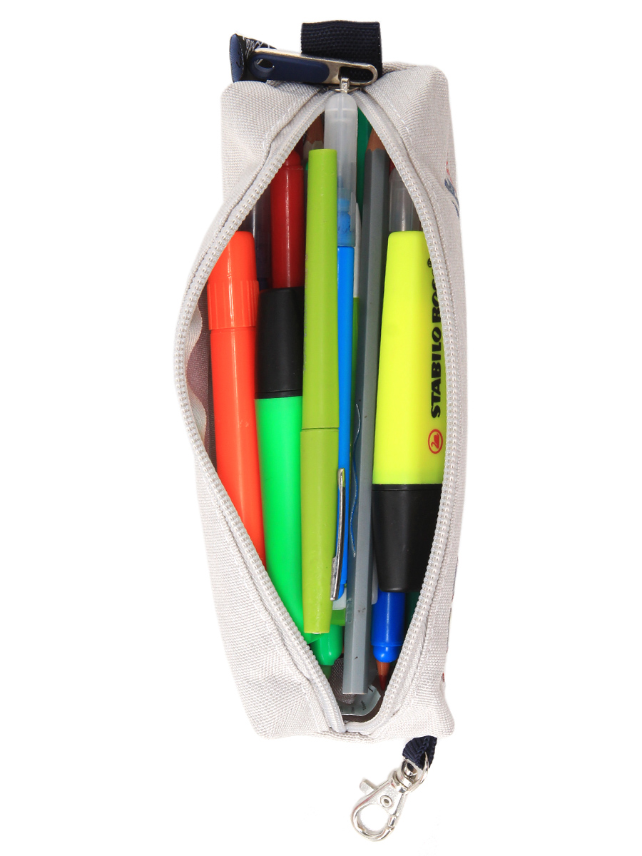 Trousse Minnie Campus