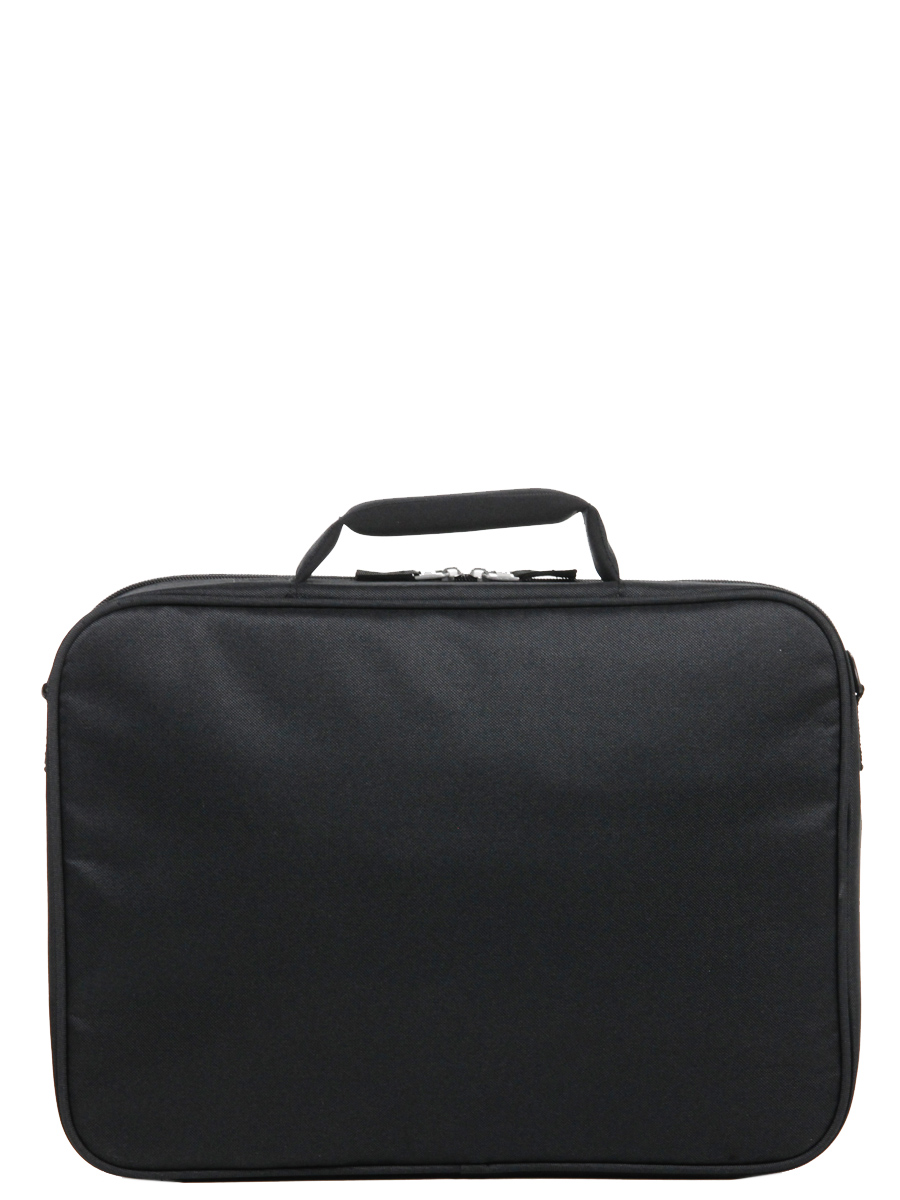Sac ordinateur Case Logic Classic 15.6 pouces