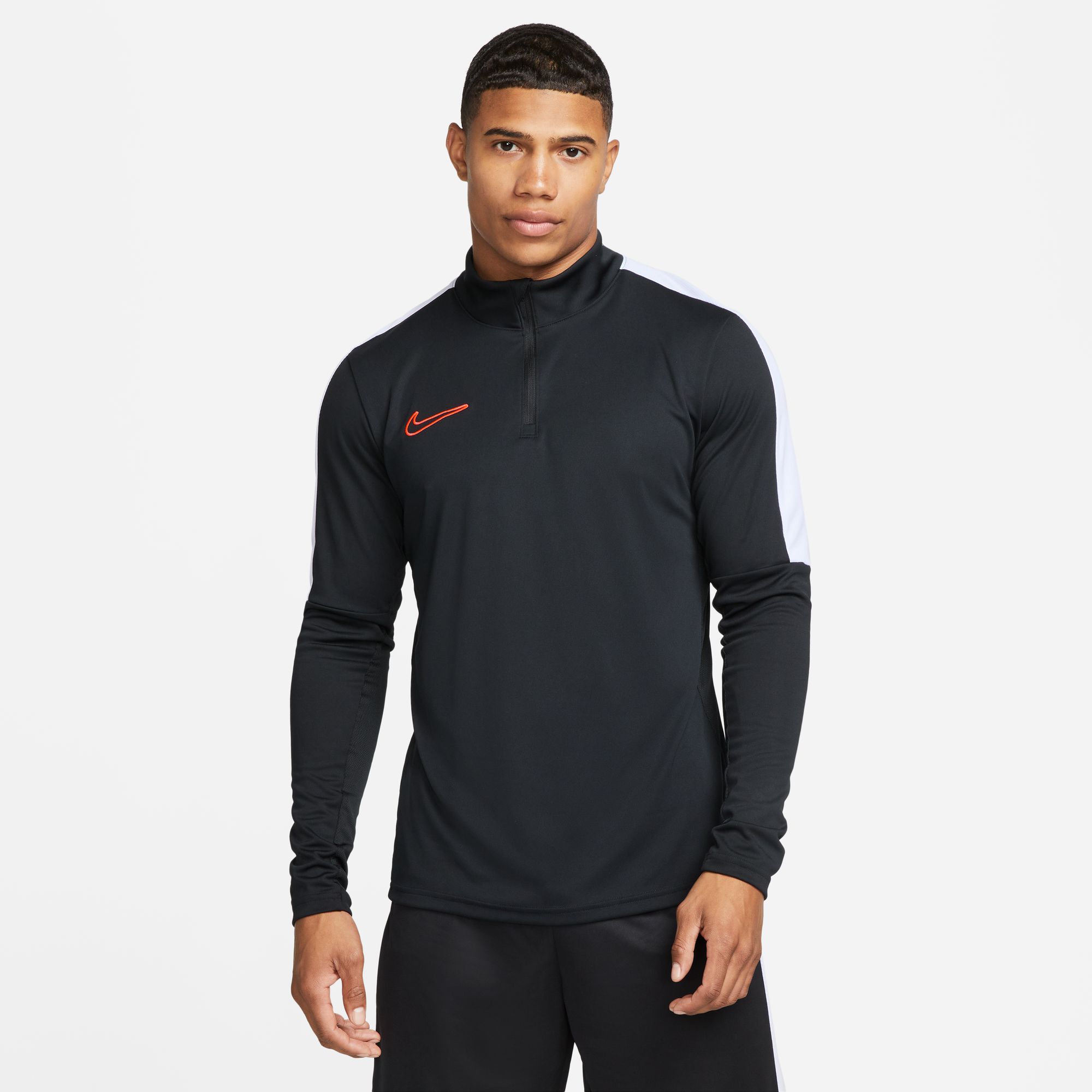 Nike Nike Dri-FIT Academy Men"s Soc