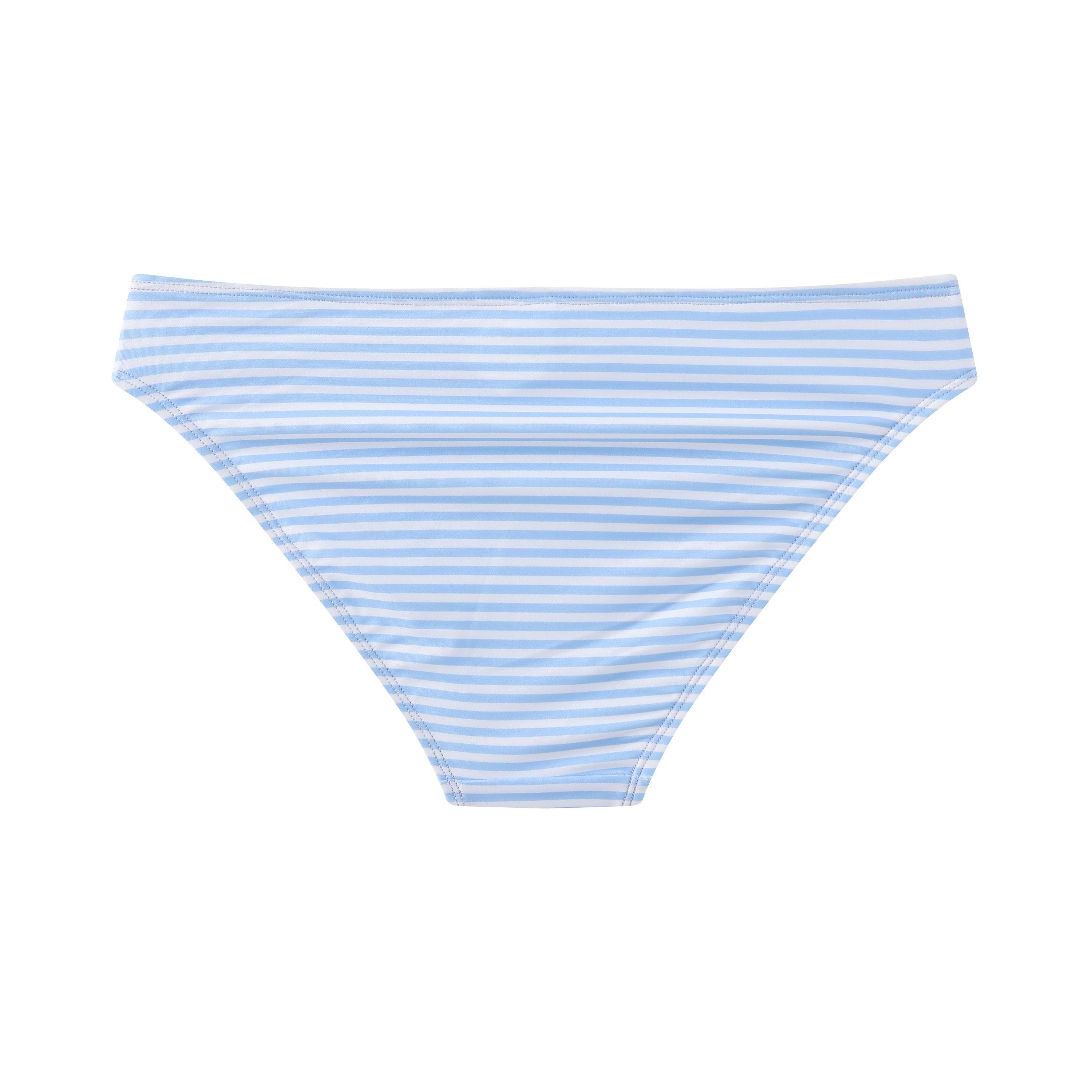 Star 2pc Swim Junior