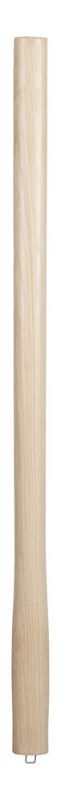 Welkoop - Voorhamersteel - Losse stelen - 90 cm