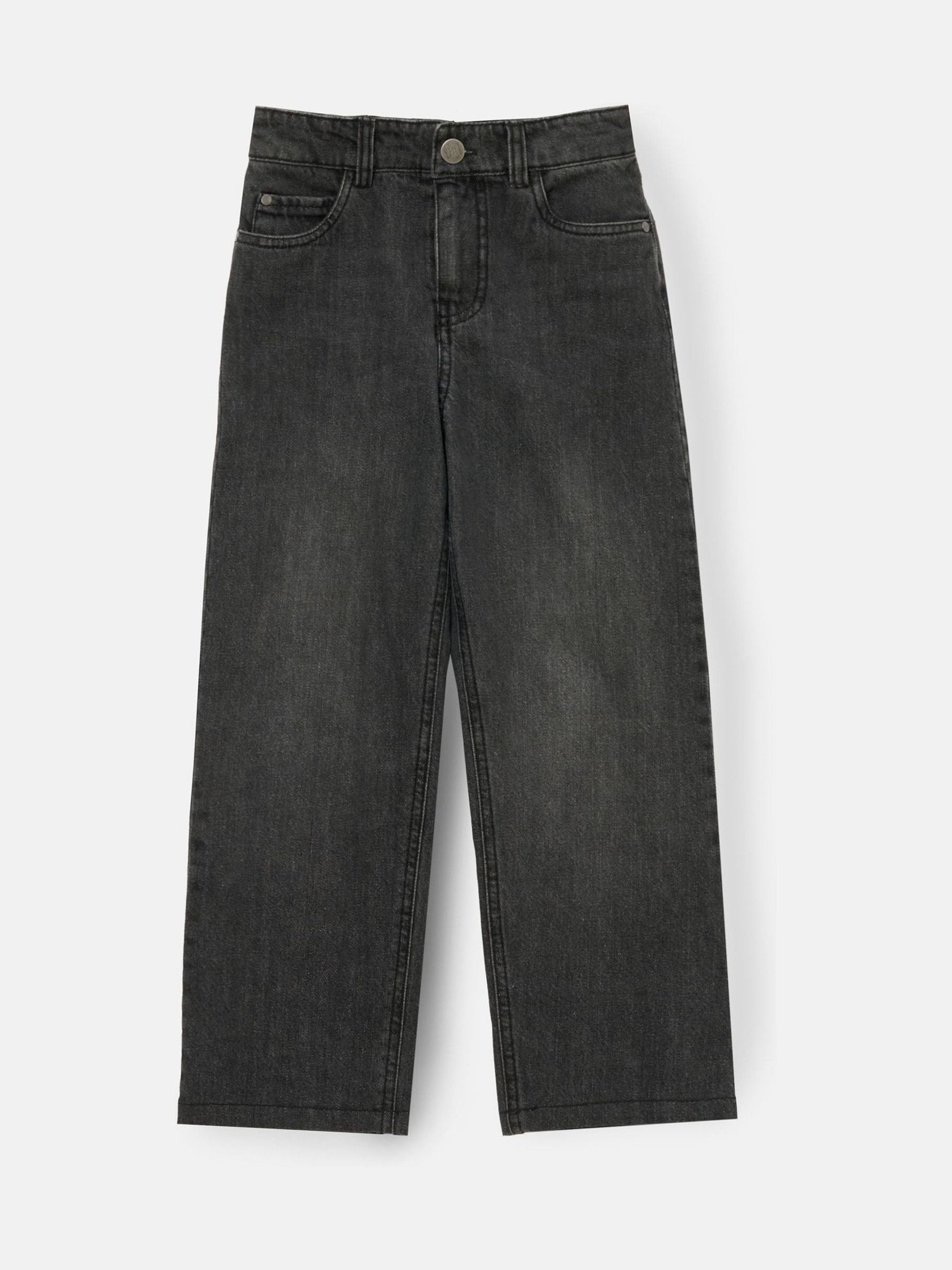 Angel & Rocket Loose Fit Arlo Jeans