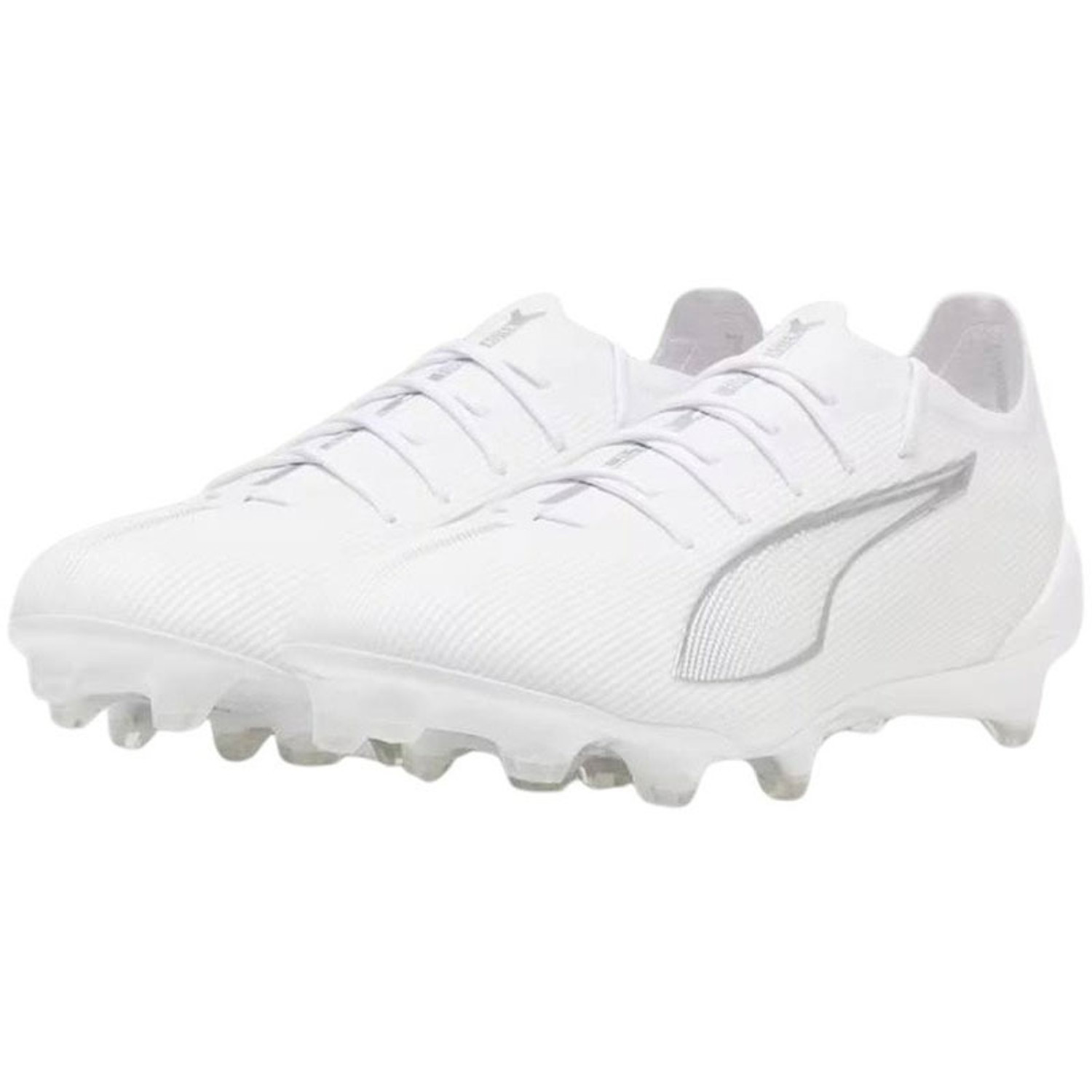 Puma Ultra 5 Ultimate FG