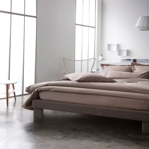Today - MASTIC - Beige