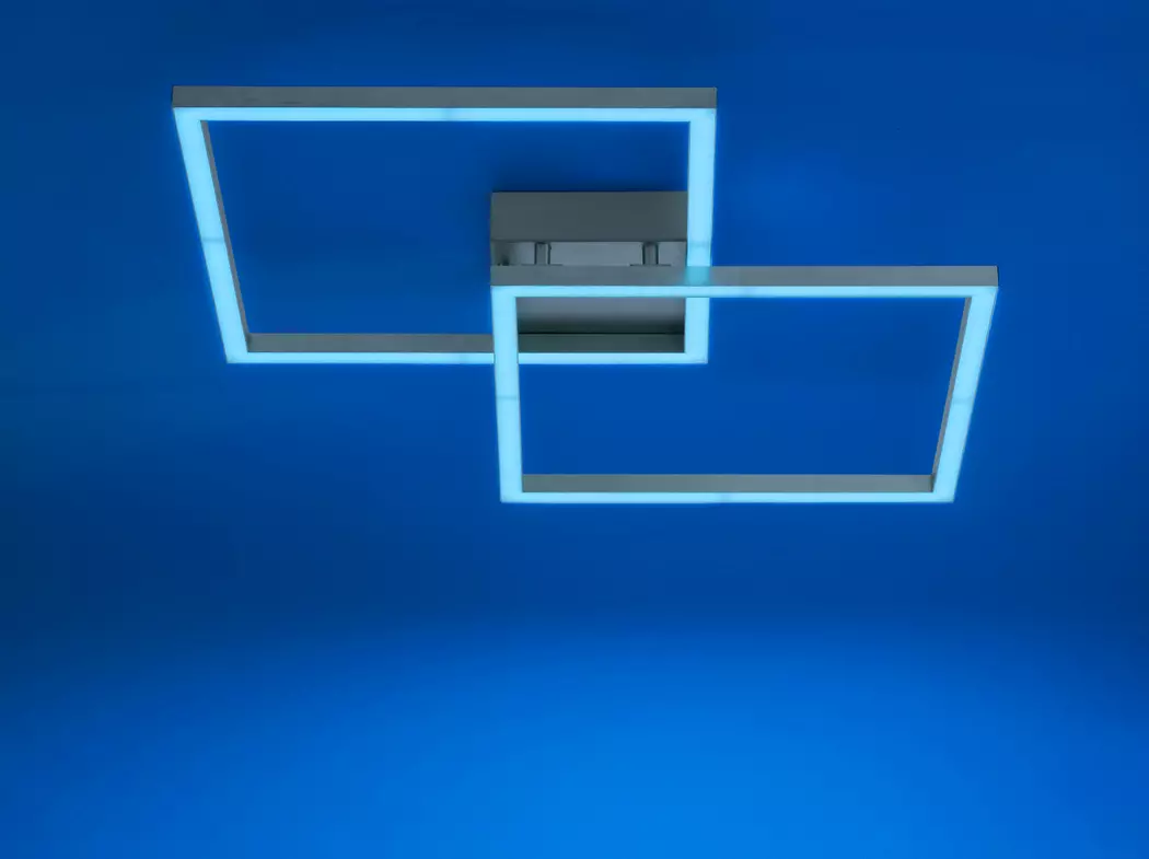 LED-Deckenleuchte Ls-Maxi