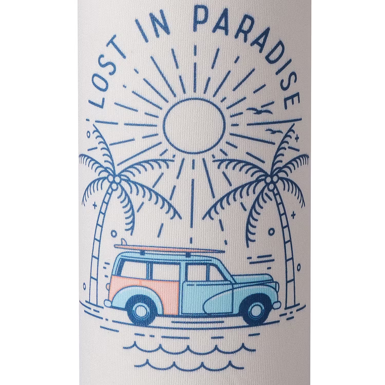 SMOOTHIE Trinkflasche 12er-Set
