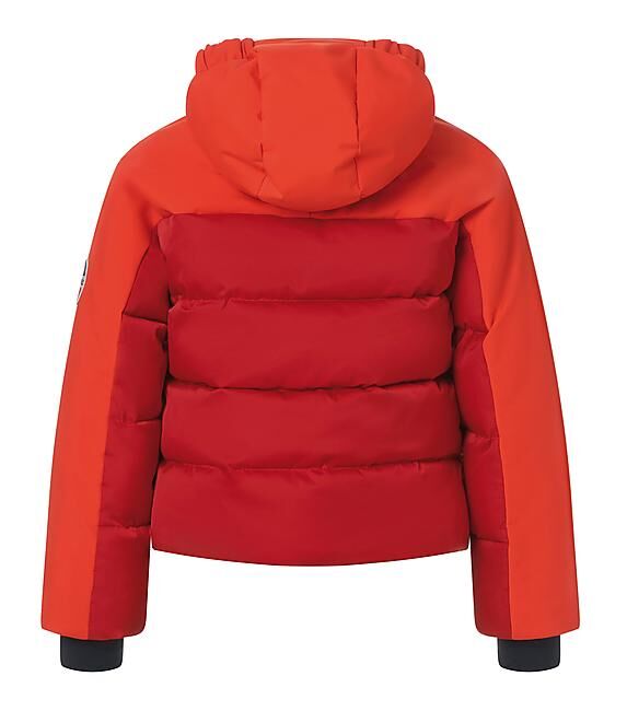 FUSALP - VESTE MERCURE