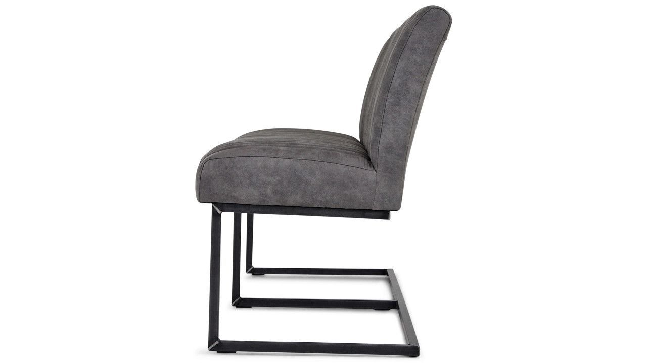 Eetkamerbank Sinatra D63 x H88 cm