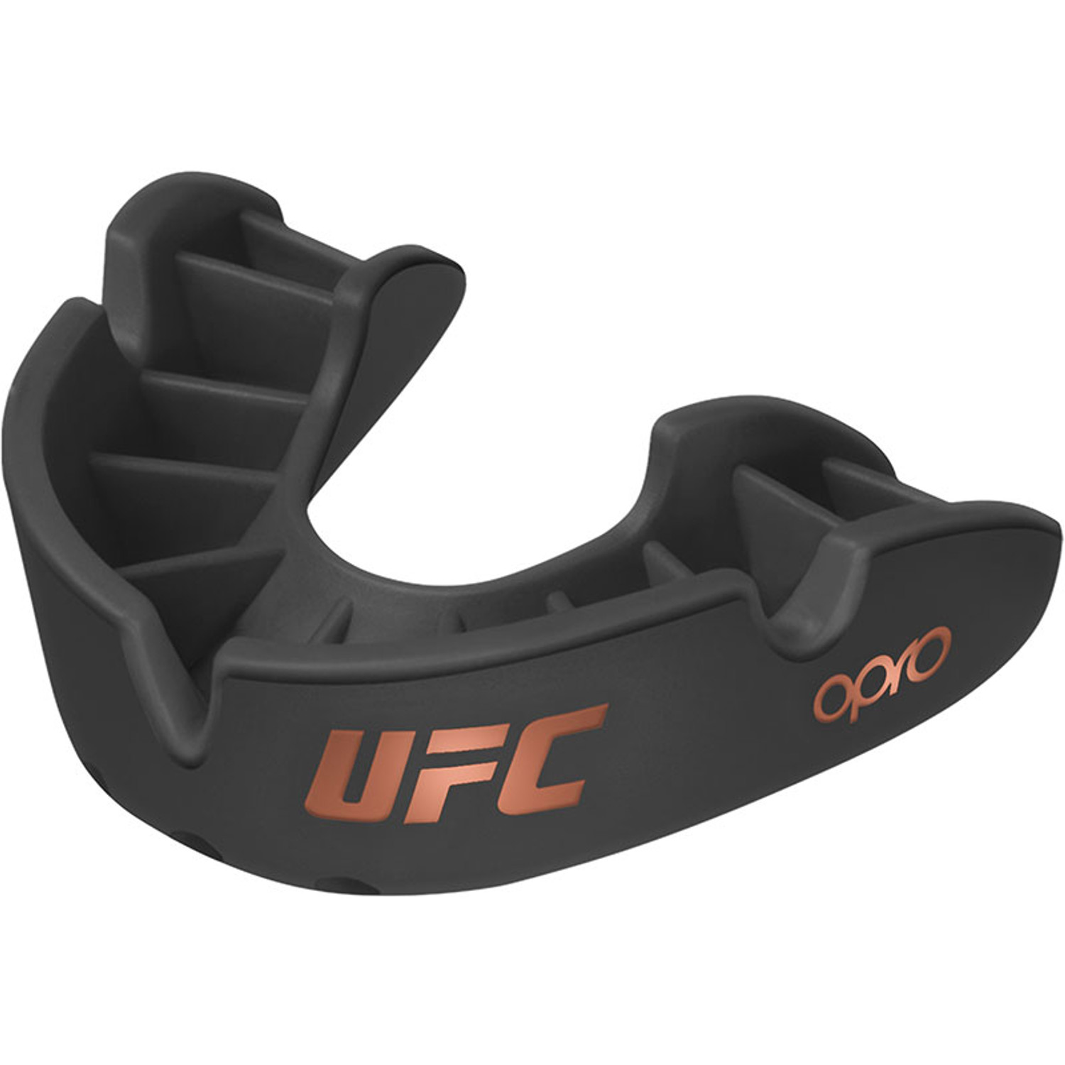 Opro UFC Bronze Enhanced Fit Bitje 1 St.
