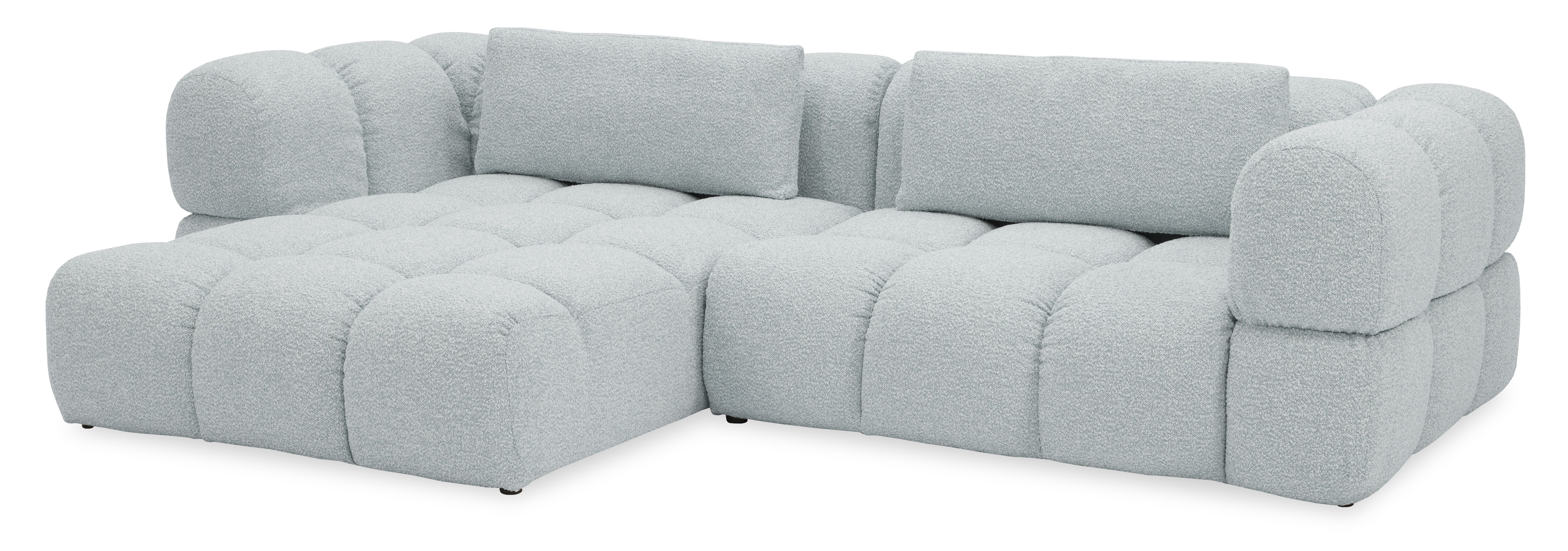 Loungebank  Delight