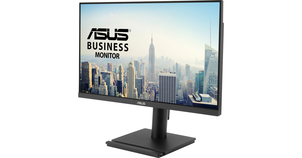 ASUSVA249QGS 23.8