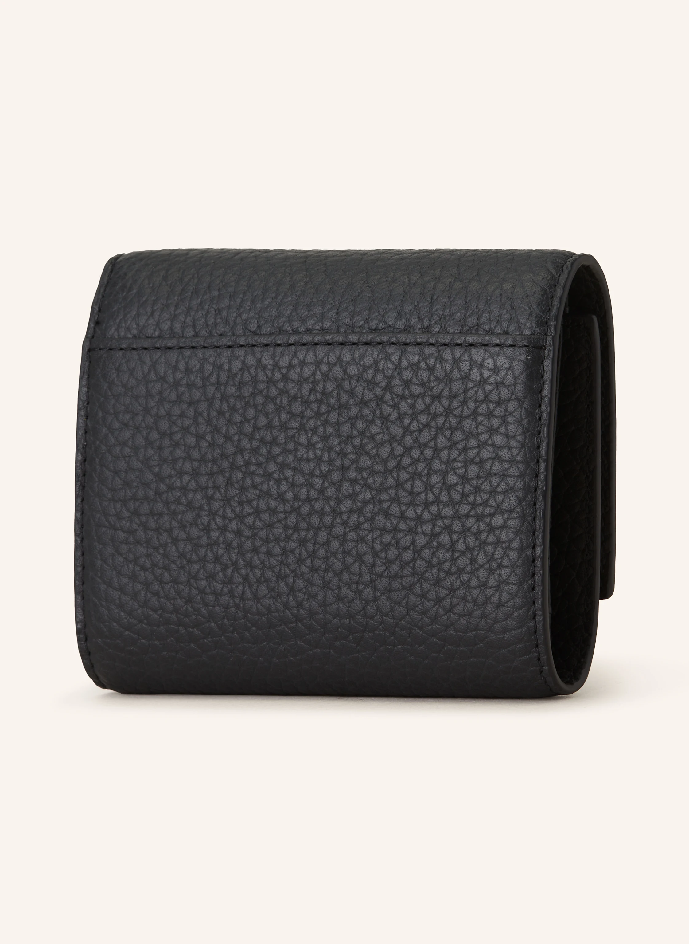 AIGNER Geldbörse IVY